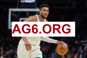 鲁尼：若阿森纳本赛季没拿到英超冠军，阿尔特塔可能面临下课压力