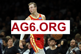 布伦森谈被主场球迷嘘：要是我也是球迷，我也会嘘我们