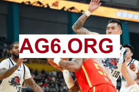 格拉斯纳：欧战和英超都会派出最强阵，我们离联赛第八只差三分