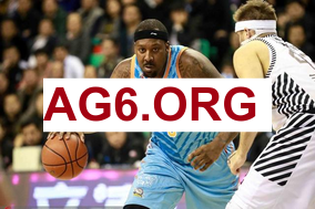 美媒：普尔已连续9场比赛被DNP，自1月23日以来他再未登场