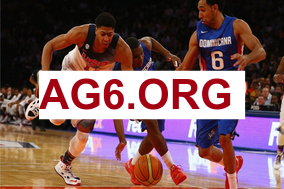 追梦喊话艾顿：年薪800万已决定定位 在卢卡身边扮演卡佩拉很有益